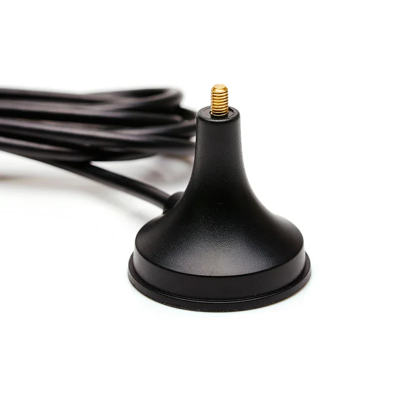 7dBi 868MHz 915MHz Antenna Magnetic Mount Antenna SMA Male 3M RG174 Cables For BC95 B5 NB-iot Model hf antenna qrp antenna wifi antenna ham radio antenna soft antenna lora antenna outdoor antenna shortwave antenna lte antenna telescopic antenna two way radio antenna radio antenna 4g antenna antenna ground anchor antenna pigtail cable antenna signal booster