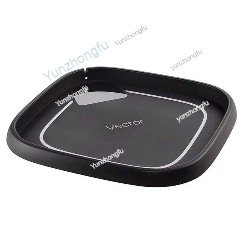 Giocattolo Di Natale Adatto Per Vector Cozmo Robot Smart Pet Electronic Machine Smart Car Decora I Tuoi Accessori Per Robot