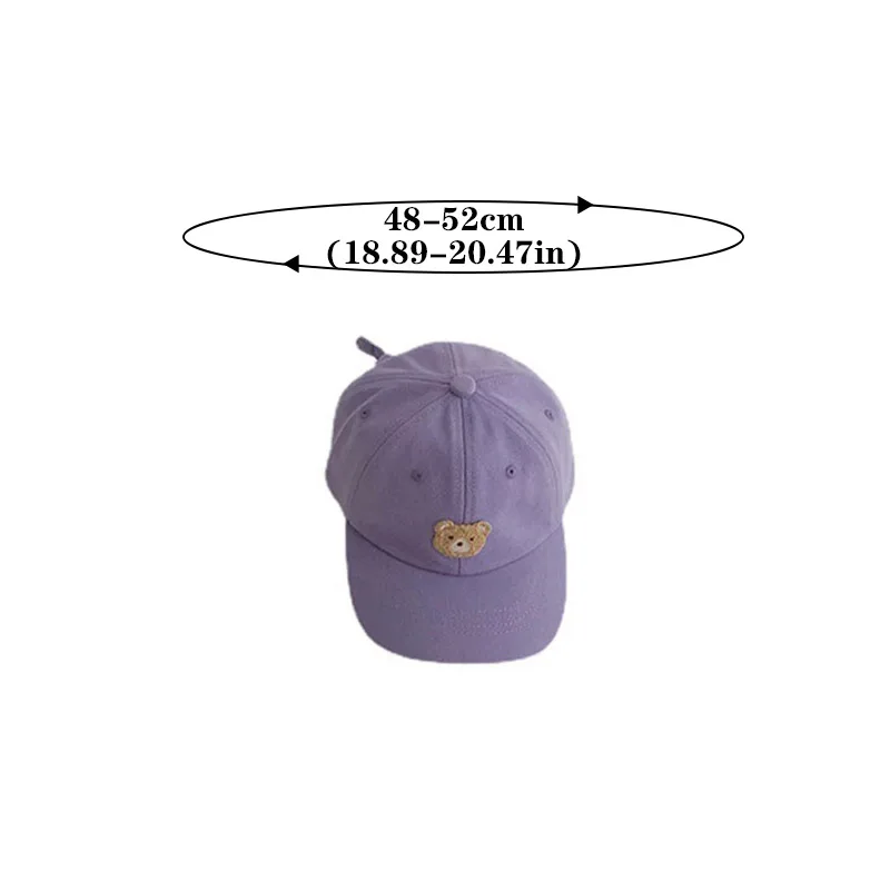 S4cfccfa5e9b14e989b5eb4d324b2565d7 S4cfccfa5e9b14e989b5eb4d324b2565d7