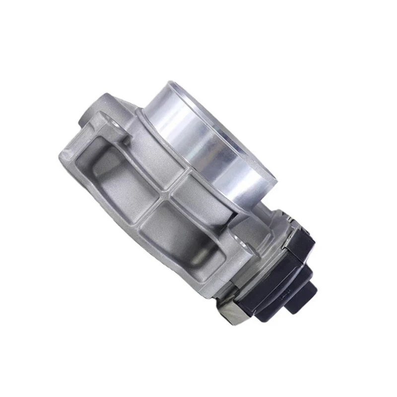 

Throttle Body Car Throttle Body 12632169 For Chevrolet Silverado GMC Sierra 2014-2020 3.6 4.3 Liter V6
