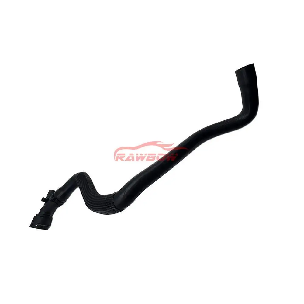 

1Set For Radiator Lower Coolant Hose 1J0122051H for VW Audi Seat Skoda