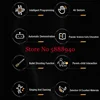 Smart Early Education Auto Demo Fire Bullet Remote Control Space Robot 60Mins Gesture Sensing Singe$Dance Walking RC Robot Toy 2