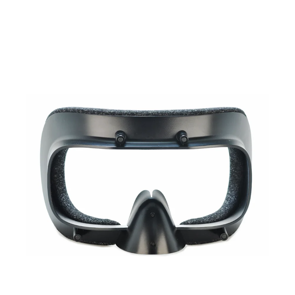 New Original For HP Reverb G2 Wide FOV Gasket