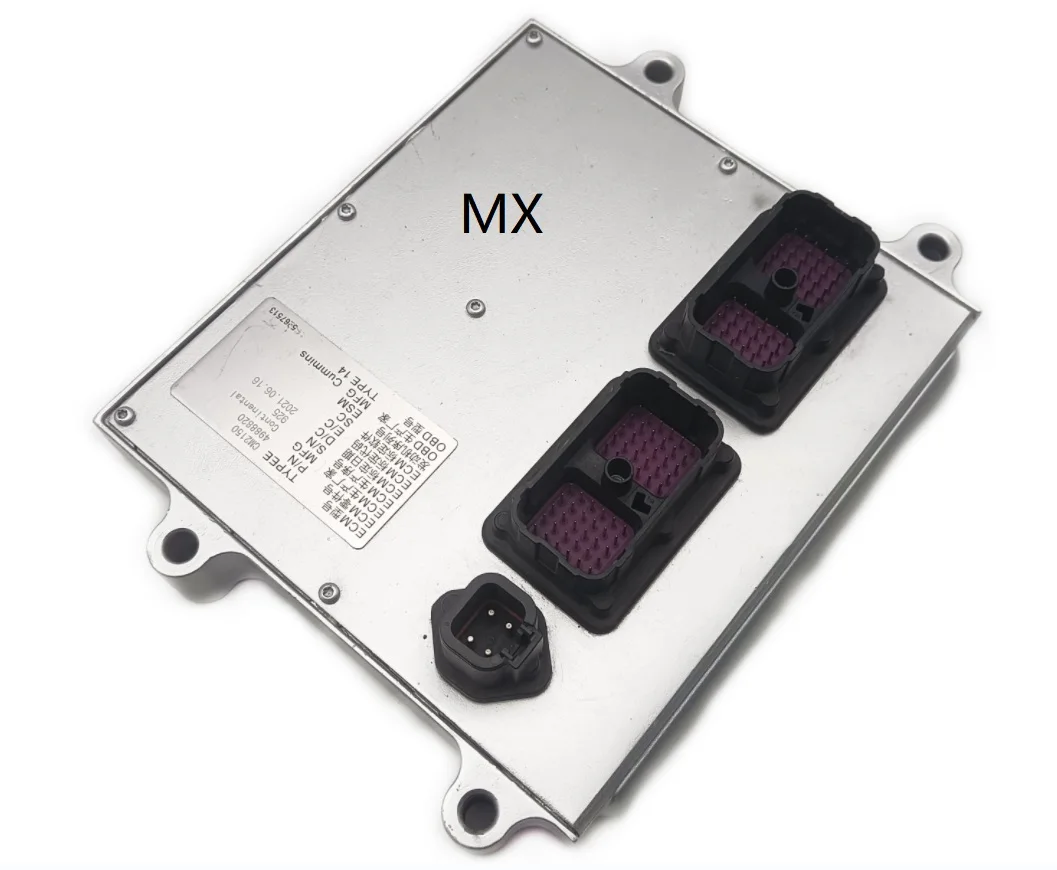 4995445   ECU, Ŀν    ġ, CM2150 4988820 ECU ECM 4995445  Ƽ