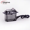Brushless Digital Servo 50kg 80kg HV Large Torque Steel Metal Gear Waterproof IPX8 Motor For RC Car Xmaxx Crawler Robot Parts 4
