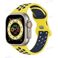 15 Yellow Blue