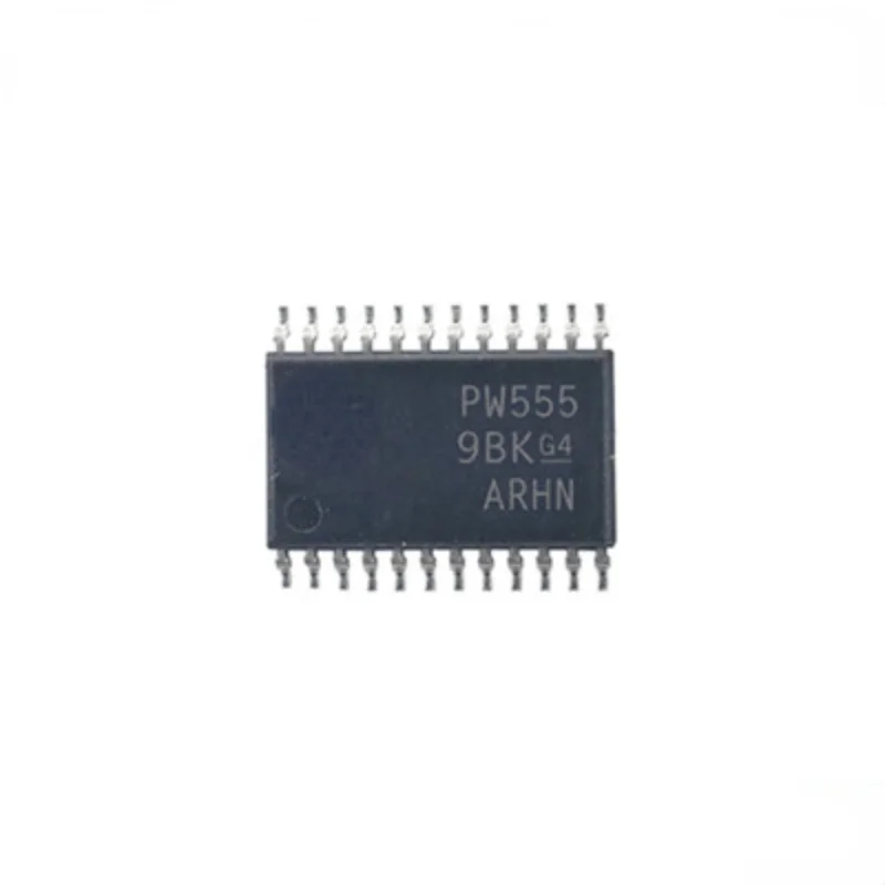 Tca9535pwr-pw535-tca9555pwr-tca9555-pw555-tca9548apwr-tca9548-pw548a ...