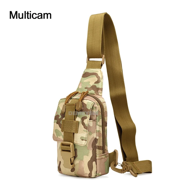 multicam