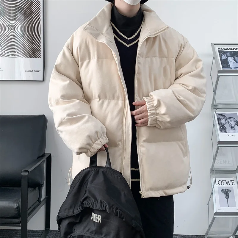 Slide image 0e2bc7c12a6e4a6ca8a6b2c2a0b1370e