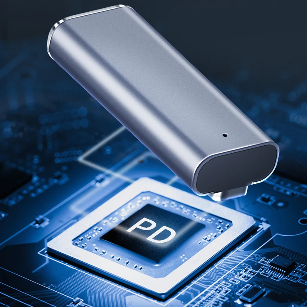  ƺ ο C Ÿ ׳ƽ USB PD ,  ÷ 