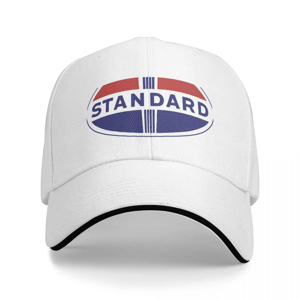

Baseball Cap For Men Women TOOL Band Company Standard Oil Premium T-Shirt.png Christmas Hat Golf Birthday Male Cap