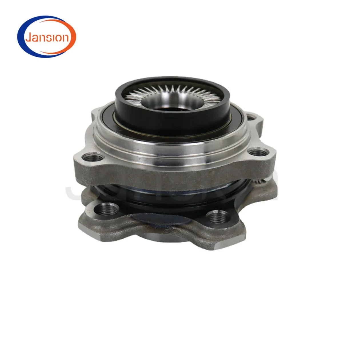 

FRONT WHEEL BEARING HUB ASSEMBLY 31202408656 FOR BMW 3 5 6 7 8 X3 X4 Z4 G20 G01 G28 F90 31 20 2 408 656