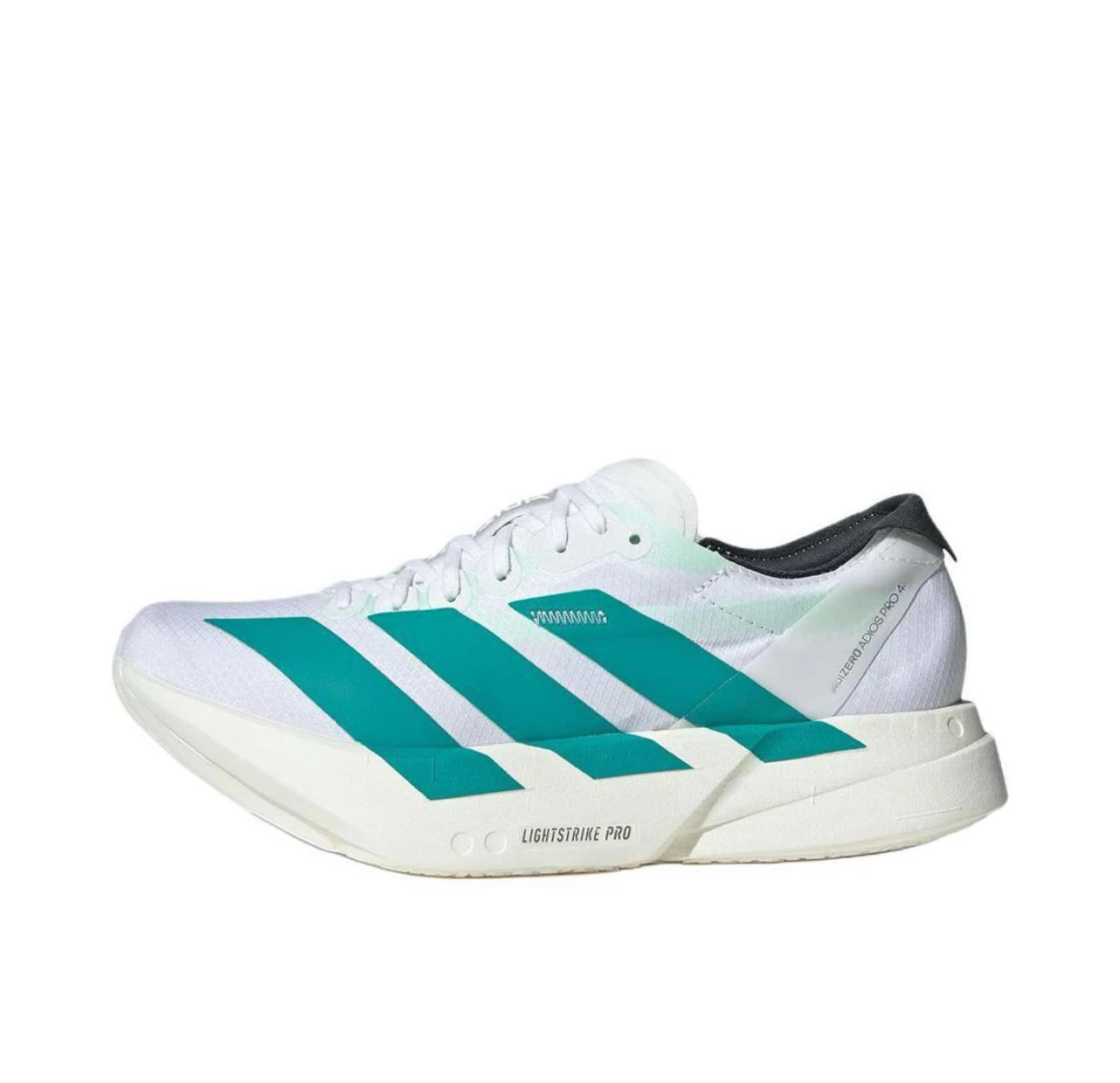 adidas gazelle silver green womens Men's Adidas, Adipure Shift Running Shoe  Peltz Shoes
