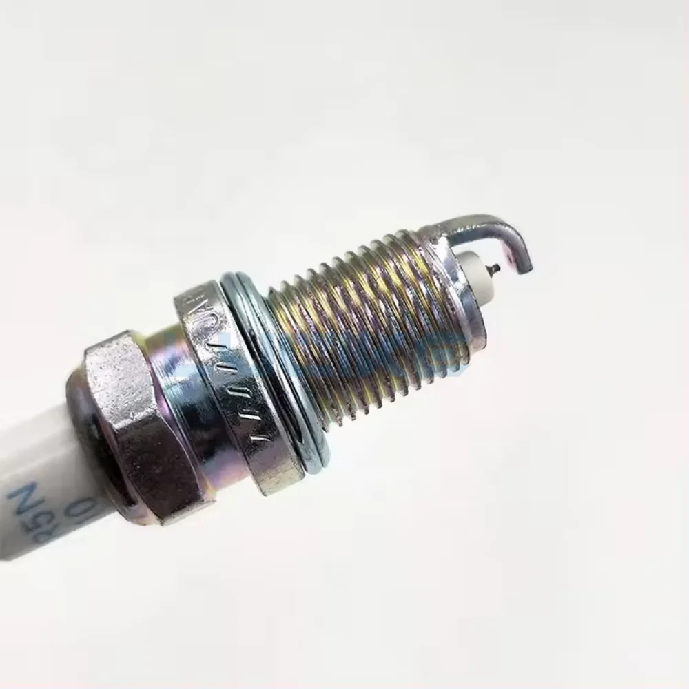 랜드로버 LR3 레인지로버 스포츠용 점화 플러그, LR005253, 4.4L, 4.2L, V8