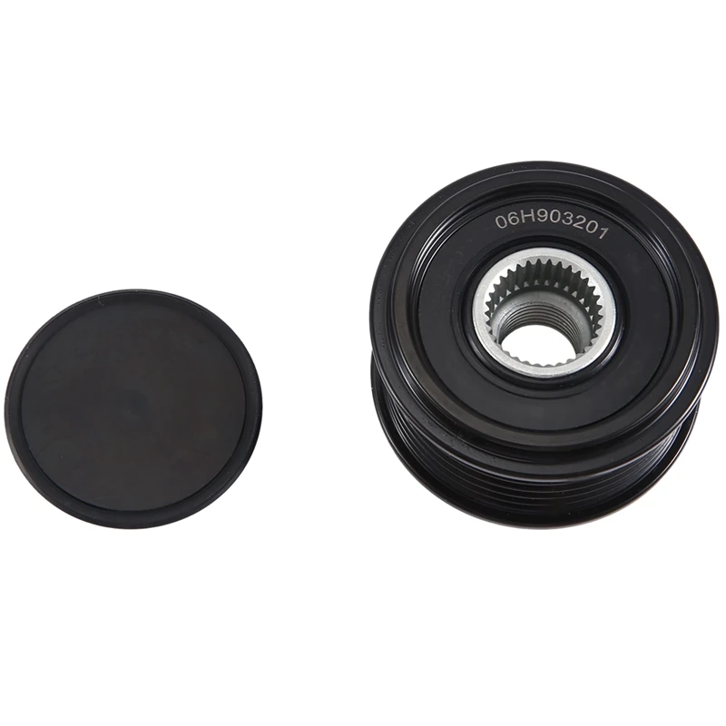   A1 A3 A4 A5 A6 A7 Q3 Q5 TT Ʈ ڴ VW  ĻƮ Ƽ ÷ 1.8 2.0 TSI 06H903201