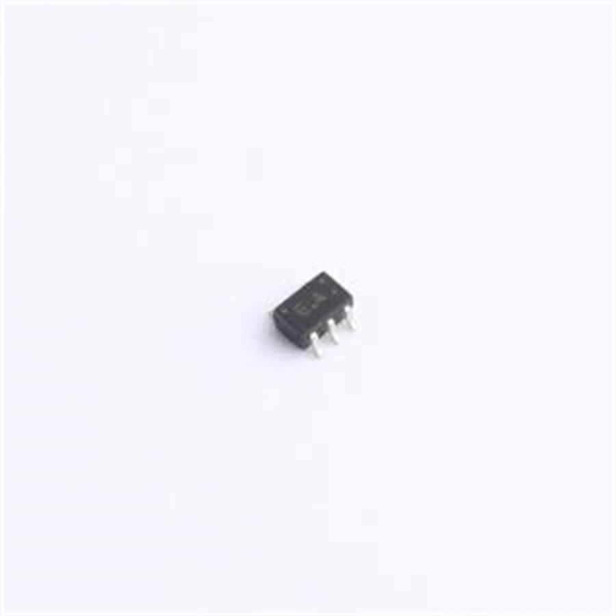 TC7S14FU(TE85L,F)
