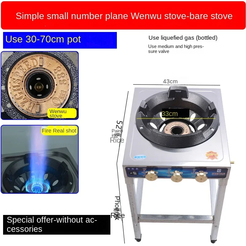 Slide image undefined