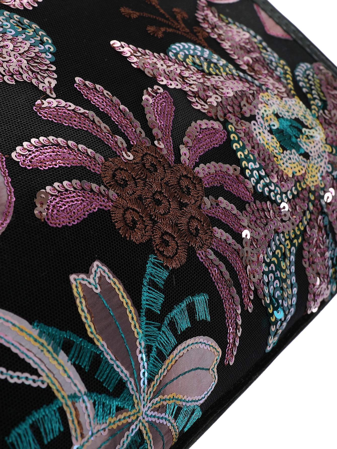 Schicke Tragetasche für Damen