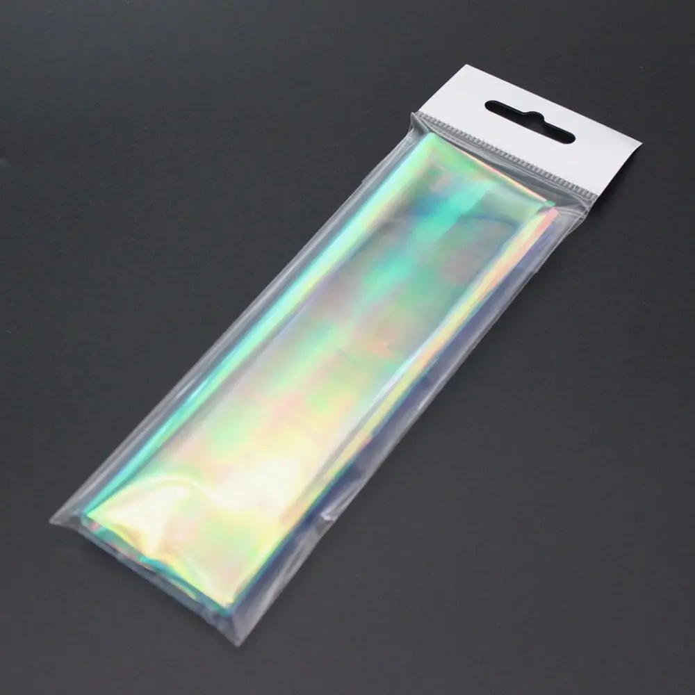 مواد ربط ذبابة سميكة ، فيلم ملون ، صنع تلاعب سابيك...