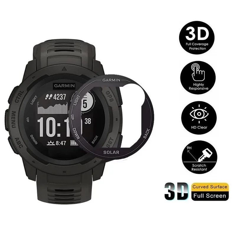 Ǯ Ŀ ũġ  ȣ ʸ,  Instinct 2X Instinct 2 / 2S Ʈ ġ 3D Ʈ ũ ȣ, 100 