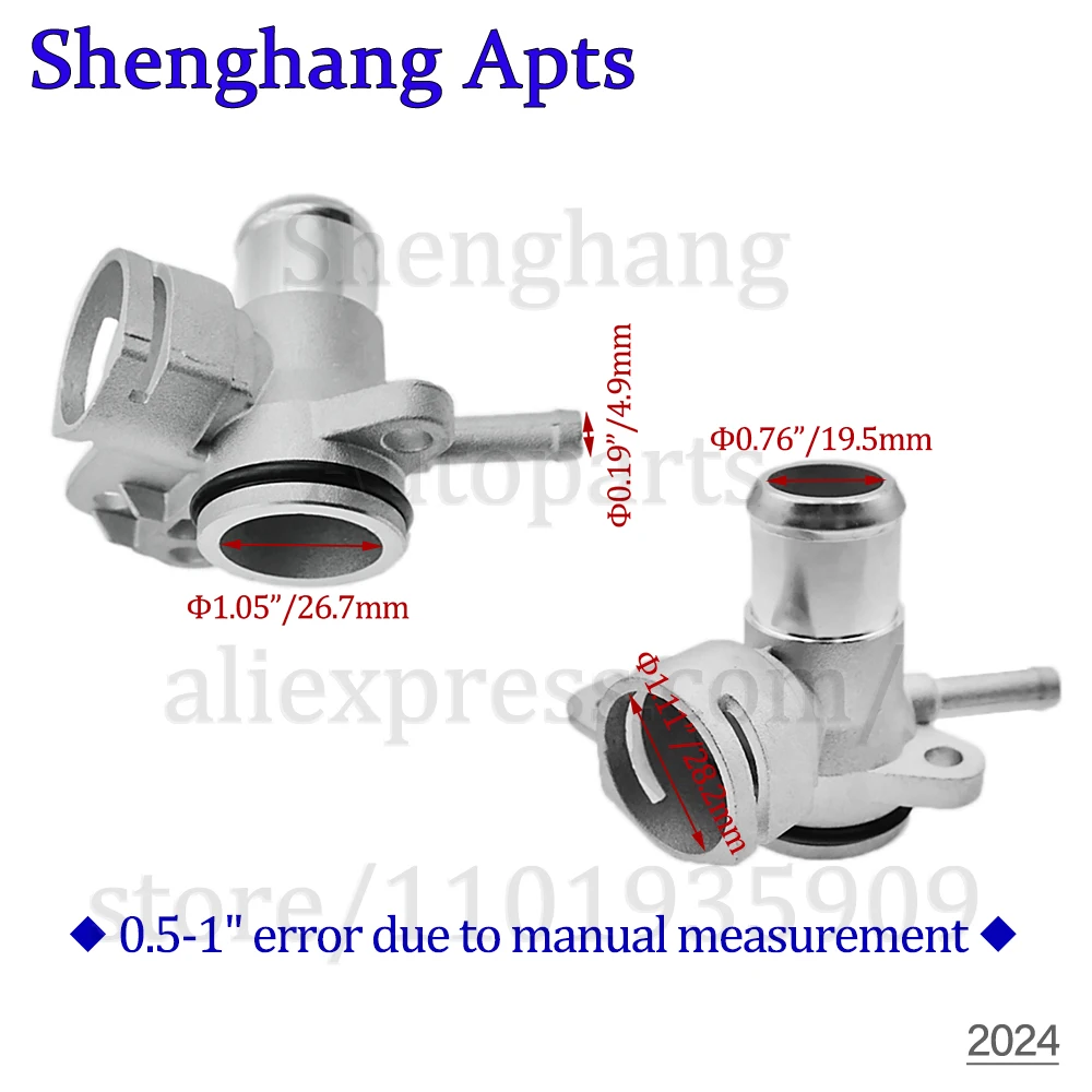 VW Ʋ ĻƮ CC Eos  Ÿ Ƽ ƿ Q3 TT 06J121132F,06J121132G,06J121132D   ð ȣ ÷, ǰ