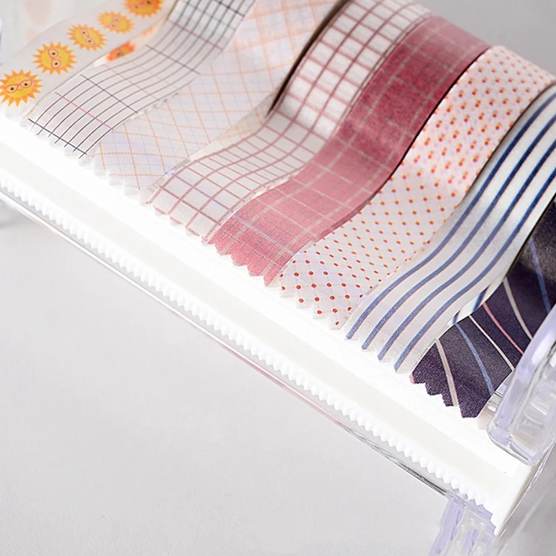 1 Pc Ϻ  ŷ  Ŀ Washi    Ŀ 繫  漭 繫ǰ