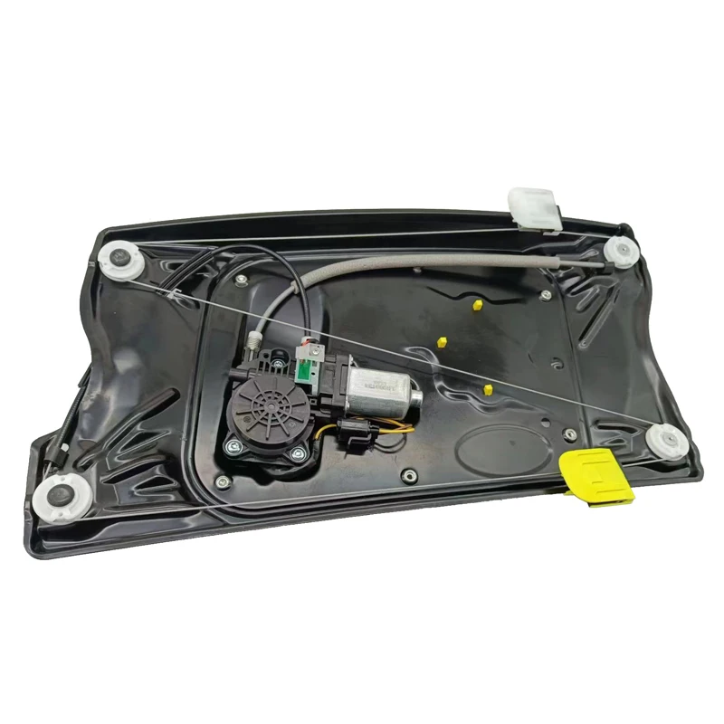 LR060134-LR032026-Front-Right-Side-LR060136-LR032027-Left-Window-Lifter ...
