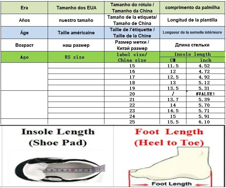 여름  소녀 신발,  샌들, 메쉬 통기성 어린이 운동화,  소년 샌들, 0-3 세