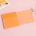 Orange 1 Pack