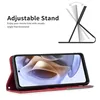 On For Samsung Galaxy A14 5G A23E A04 Case Magnetic Wallet Leather Flip Phone Cover For Galaxi A13 A23 A33 A53 A73 A03 5G Cases 3