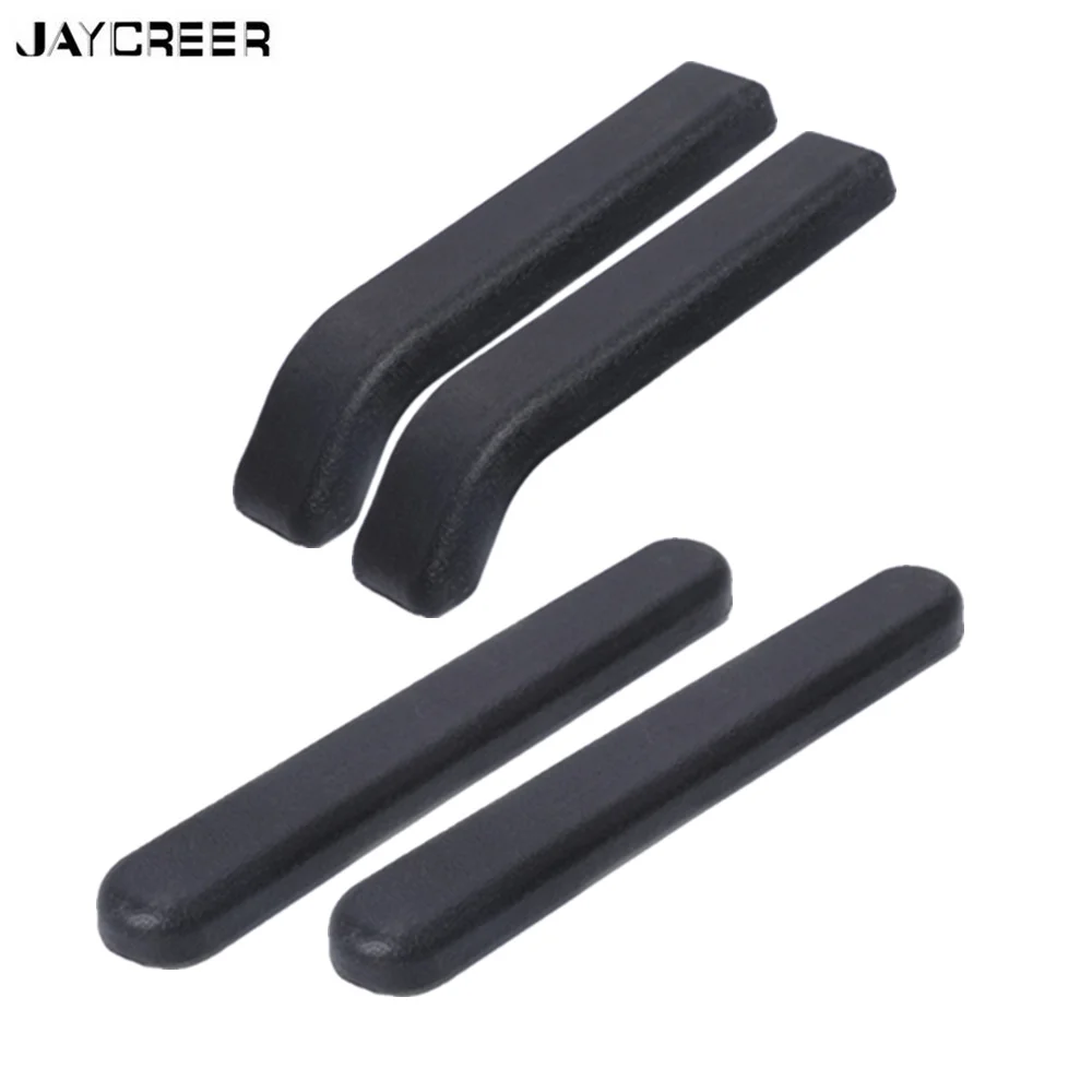 JayCreer Wheelchair Arm Pads