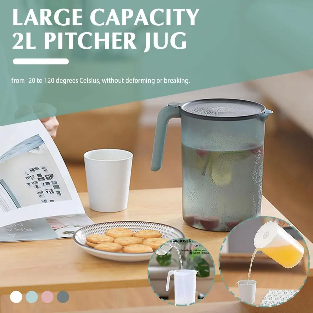 https://ae01.alicdn.com/kf/S4cfe7c3083054e9587895586d72443015/Water-Pitcher-with-Lid-2L-Large-Capacity-Slim-Clear-Plastic-Water-Pitcher-Iced-Tea-Pitcher-for.jpg