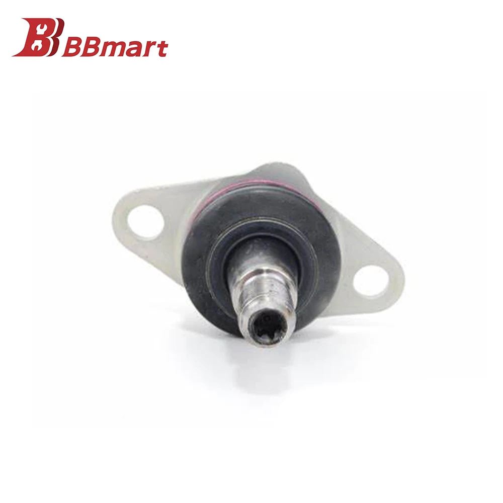 BBmart Auto Spare Parts 1 pcs Front Lower Ball Joint For BMW E83 X3 OE 31103438623 Wholesale Price