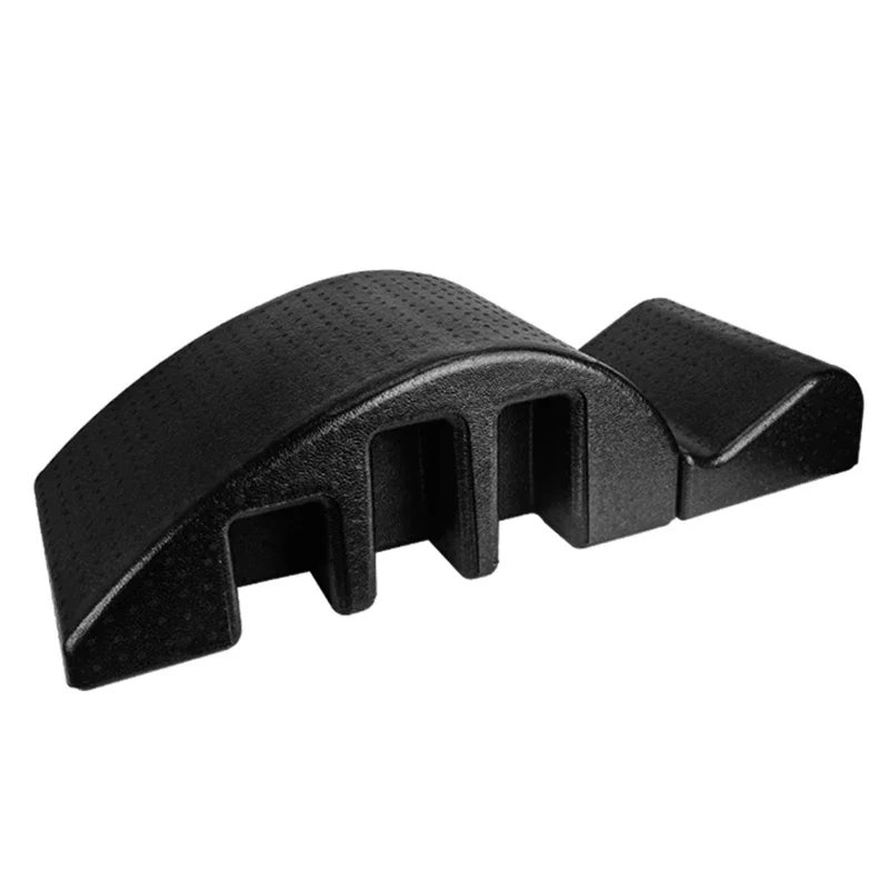 

Pilates Spine Brace Spine Lumbar Spine Corrector Scoliosis Back Bending Thin Back Strap Yoga Equipment