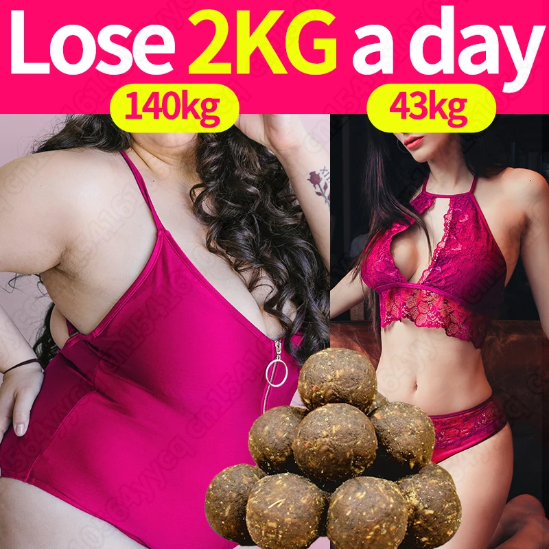 Fat Burner Lose Weight Thin Body Appetite Suppressant Metabolic Increase Reduce Belly Fat Get perfect body Slimming Health