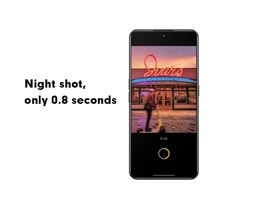 Смартфон oukitel wp5000. Что значит смартфон cn. Как проверить глобальную версию на xiaomi. Защитное стекло для google pixel 4a черное. Что значит смартфон cn.