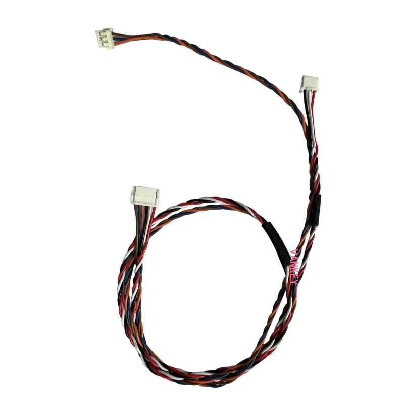 phones accessories 03