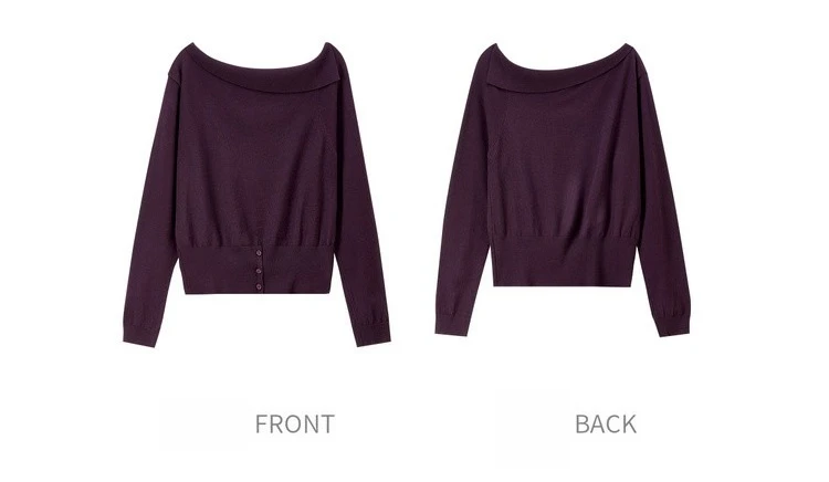 Product details