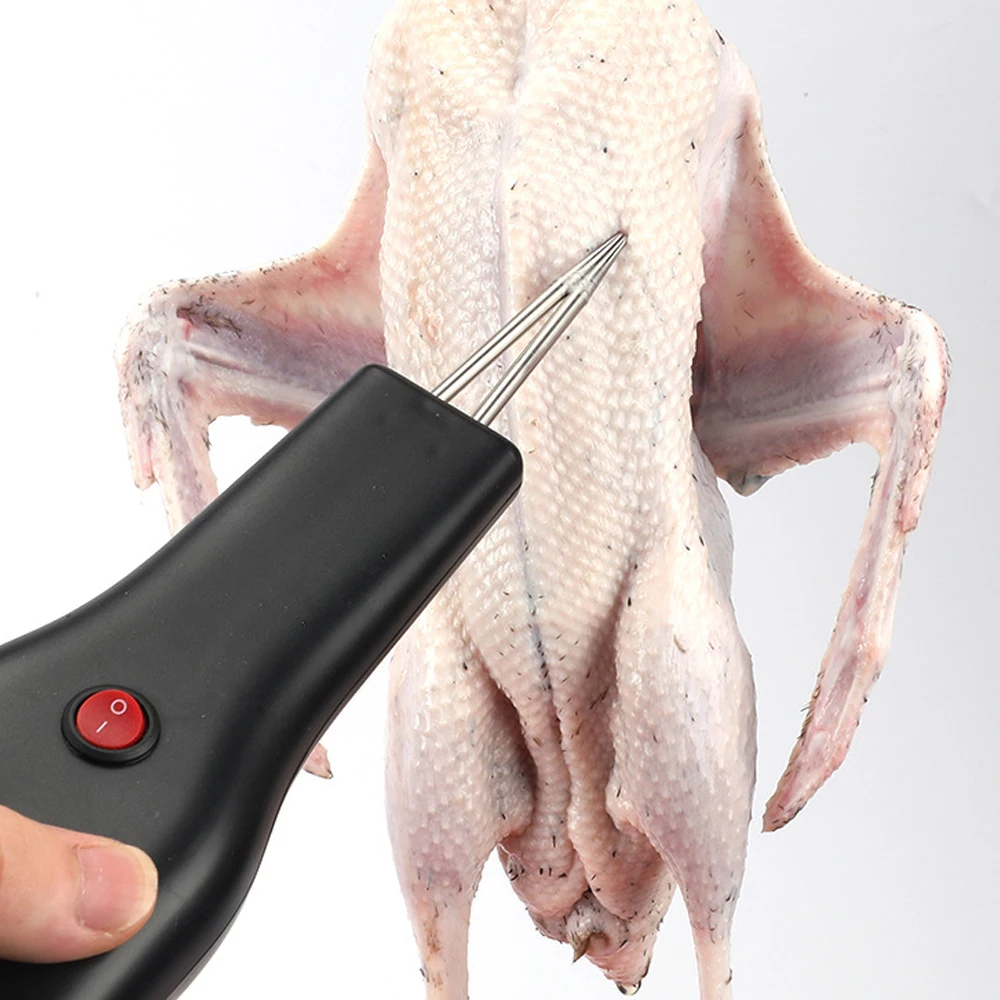  ݷ  ÷Ŀ ڵ ª Ӹ ̱ ,    Ż ġ