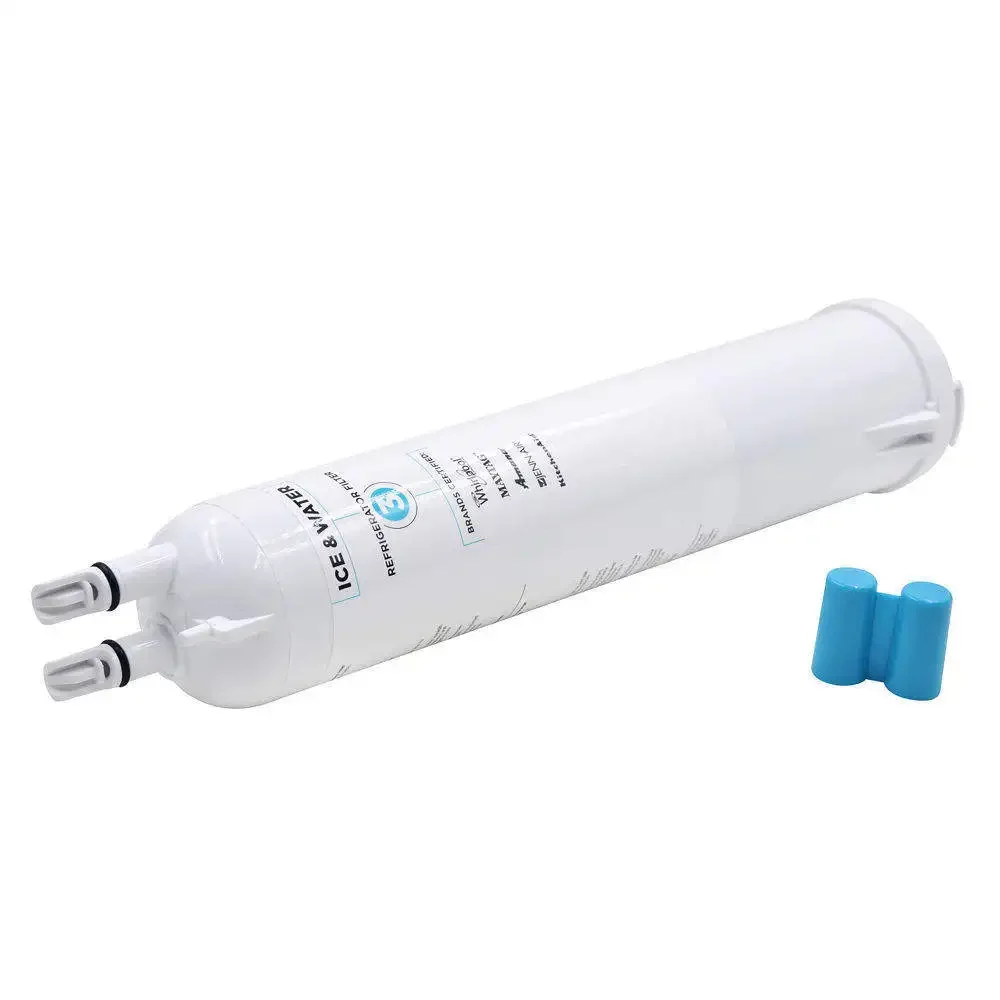 Kenmore 469083 469030 Refrigerator Water Filter Replacement Compatible with Everydrop Filter 3 EDR3RXD1 4396841