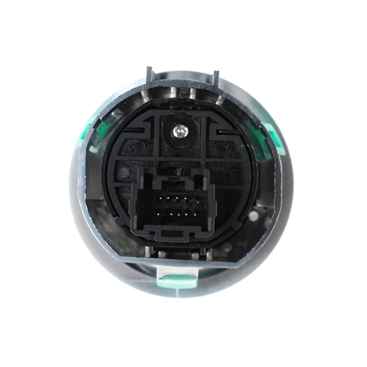 ι L322 2010-2012  ڵ  õ  ġ, Ű ȭ , LR050802, LR011897, 2 