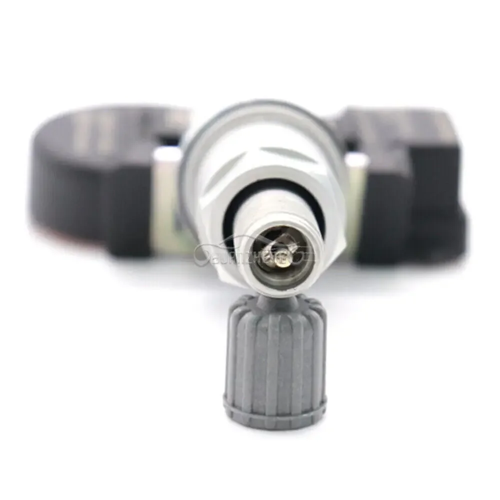 BHA4-37-140A ڵ TPMS Ÿ̾ з   ý,  2, 3, 5, 6 CX-3, CX-5, CX-7, CX-9, MX-5, ̾Ÿ, 2.0L, 2.5L, 315MHz