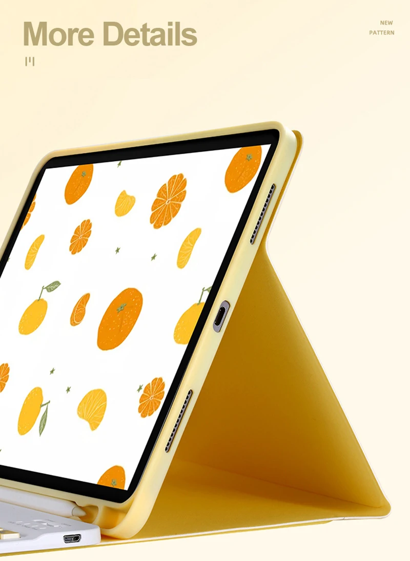 de Caneta, iPad Pro 11, 2021, 2020,