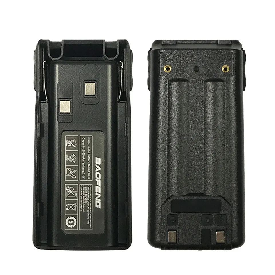 BTS ON:E コンプ　セット S192a7743fafb4b8890d43f2ceb8e2