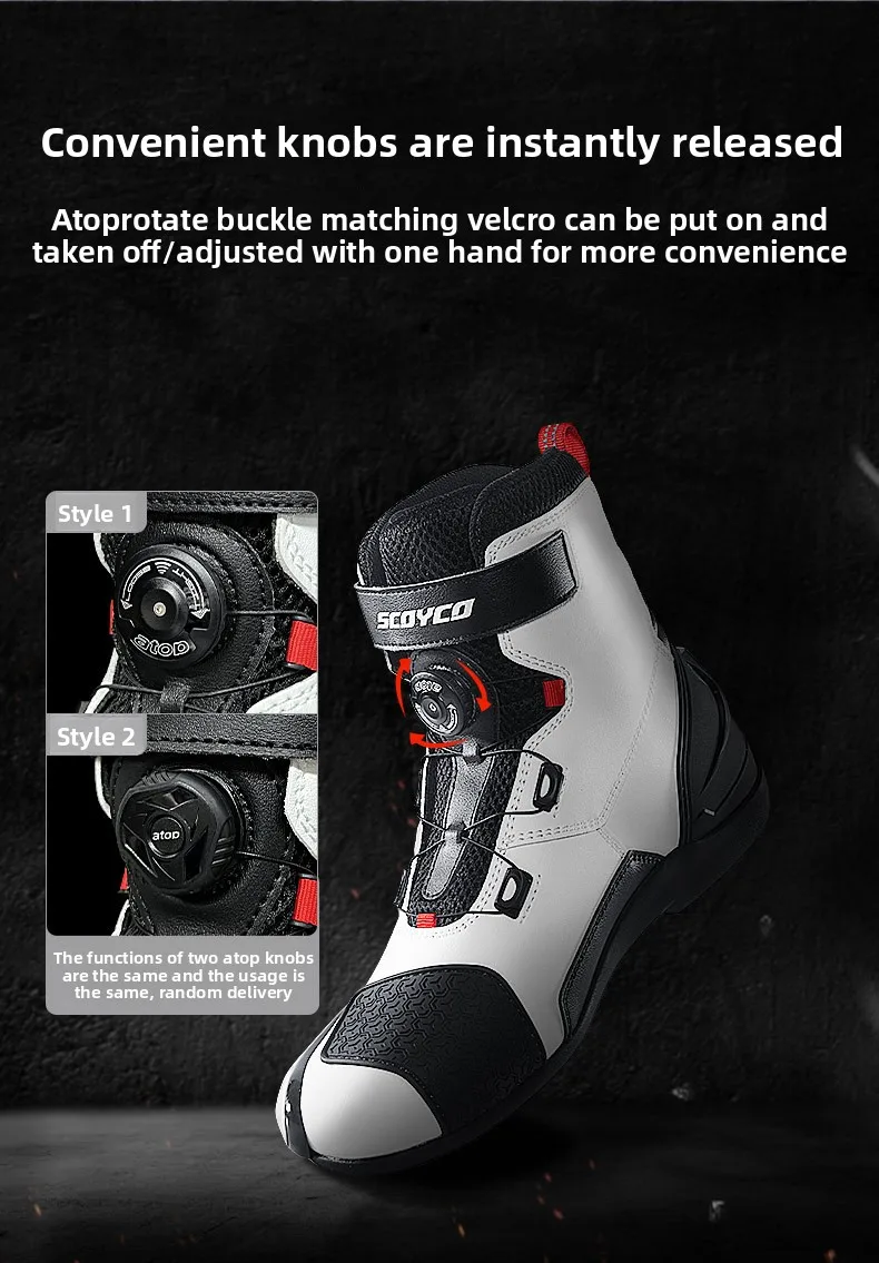 MR002-2 Detail _03 (1).jpg