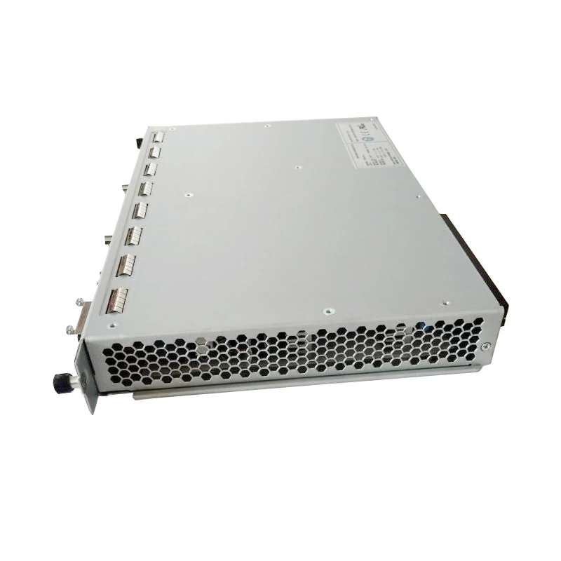 Communication Power Module For Huawei PSR550-A 550W Fully Tested 4 Communication Power Module For Huawei PSR550-A 550W Fully Tested - Image 2