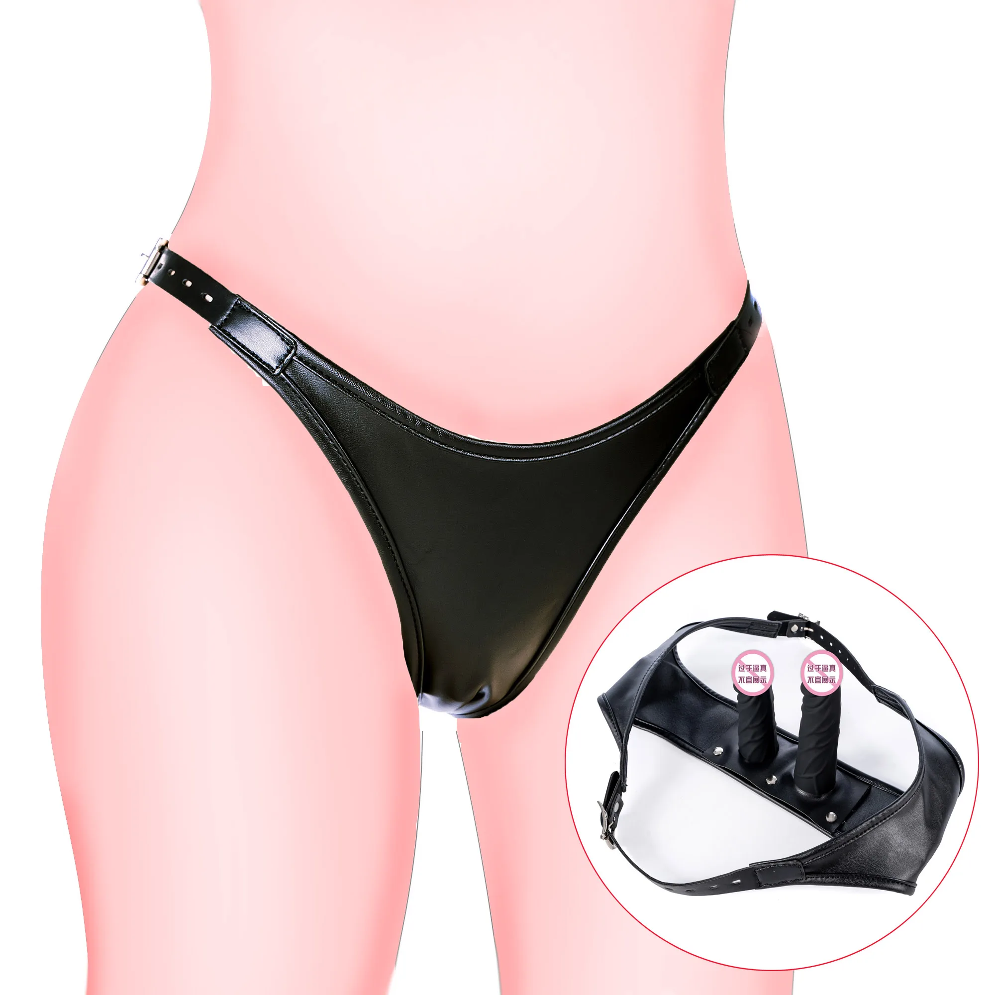 Шілтердегі әдемі бөкселер