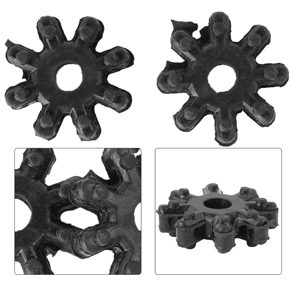 S4cff4ced34f44f919d221154c800f