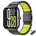 Black Gr