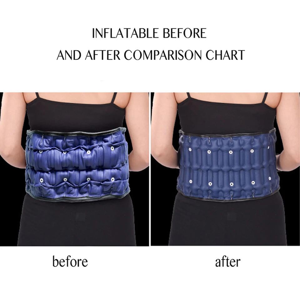 S4cff5533a1224b45970480c9c275a